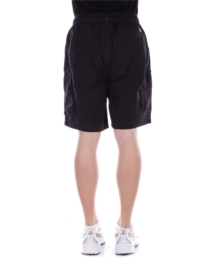 DICKIES Shorts bermuda Men DK0A4YAC 3 