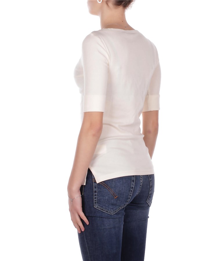 RALPH LAUREN  Maglia Donna 200654963 2 