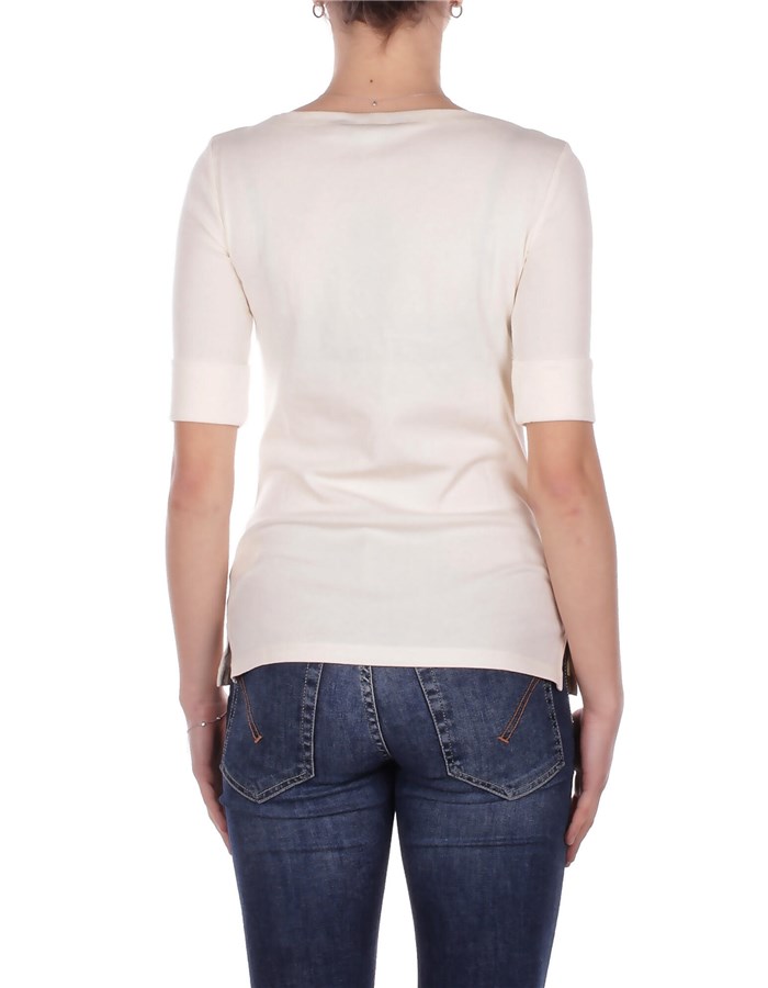 RALPH LAUREN  Maglia Donna 200654963 3 