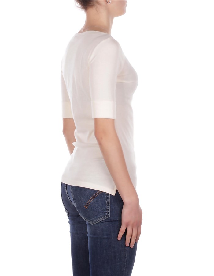 RALPH LAUREN  Maglia Donna 200654963 4 