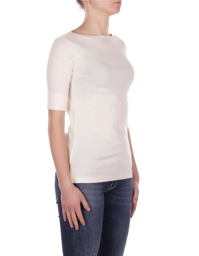 RALPH LAUREN  Maglia Donna 200654963 5 
