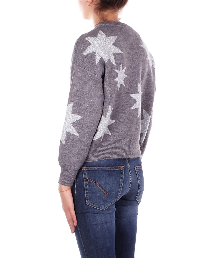 ONLY  Maglia Donna 15328250 2 