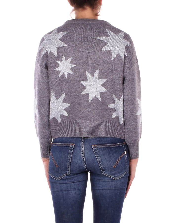 ONLY  Maglia Donna 15328250 3 