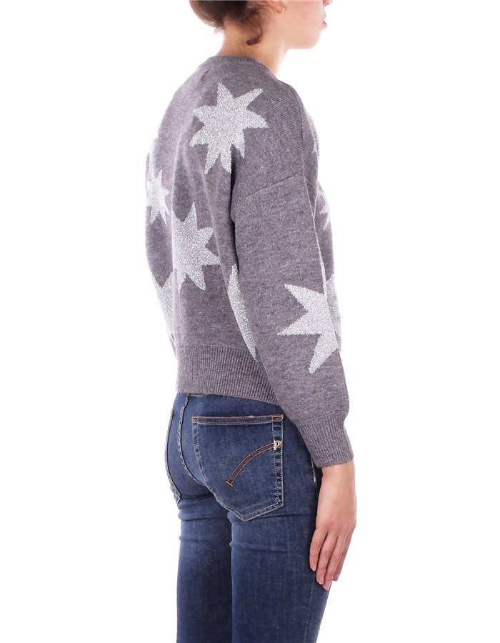 ONLY  Maglia Donna 15328250 4 