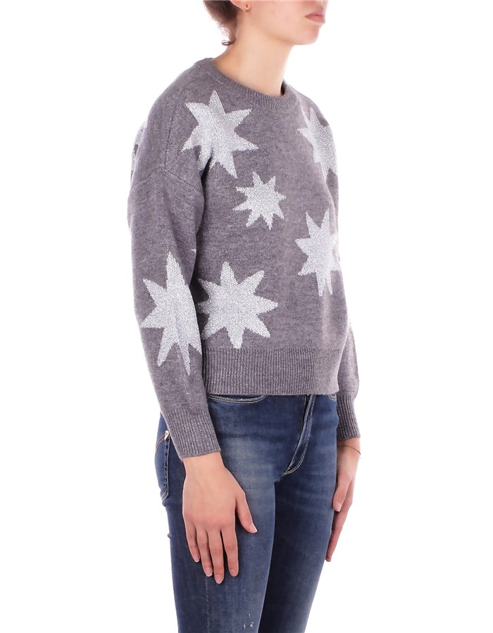 ONLY  Maglia Donna 15328250 5 