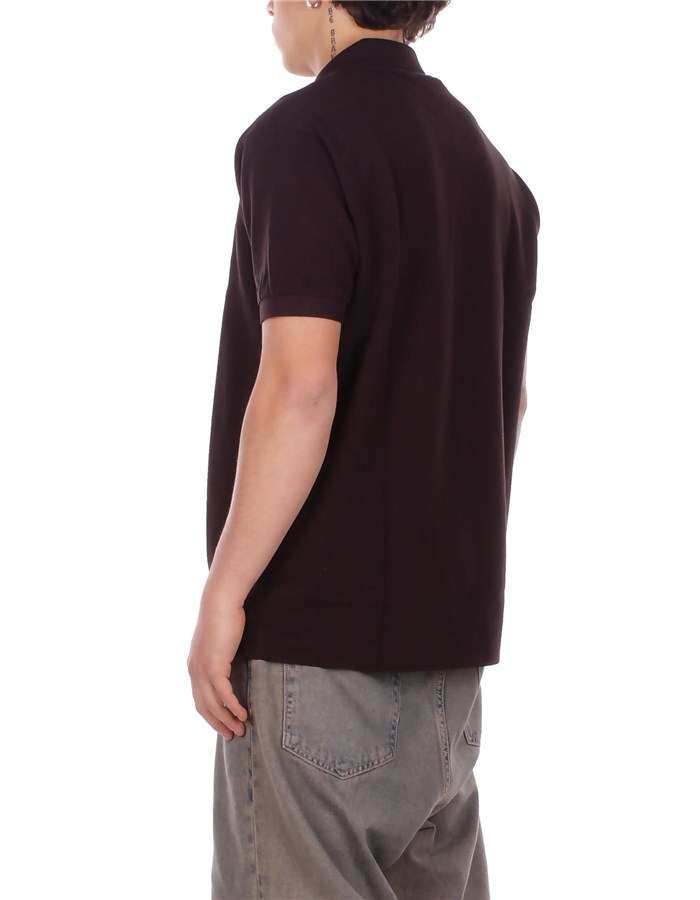 LACOSTE  Polo Uomo 1212 2 