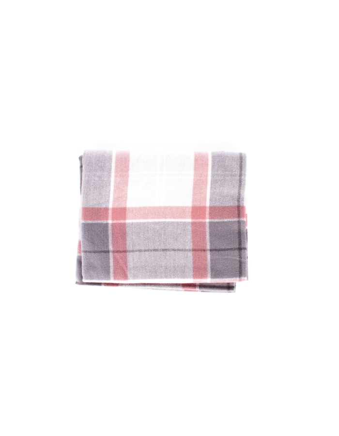 BARBOUR Scarves & Stoles Scarves Women LSC0426 LSC 1 