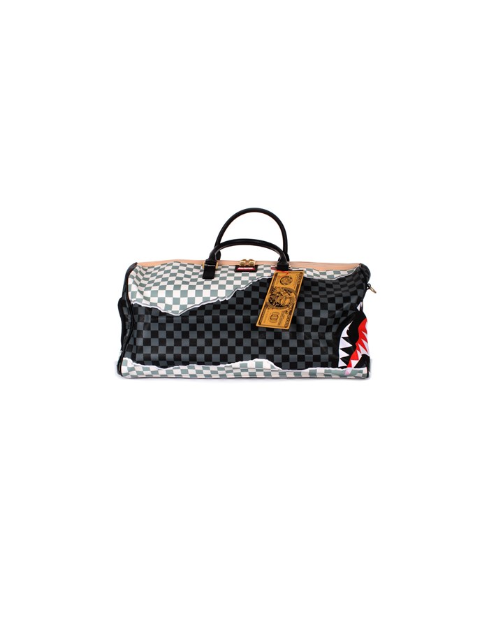SPRAYGROUND Box Fantasy