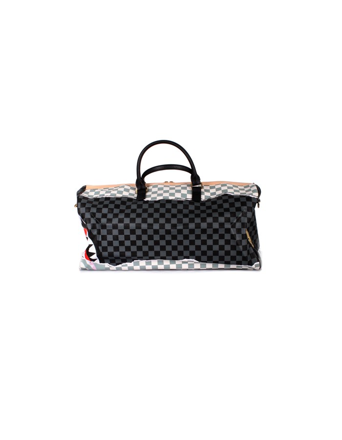 SPRAYGROUND Box Fantasy