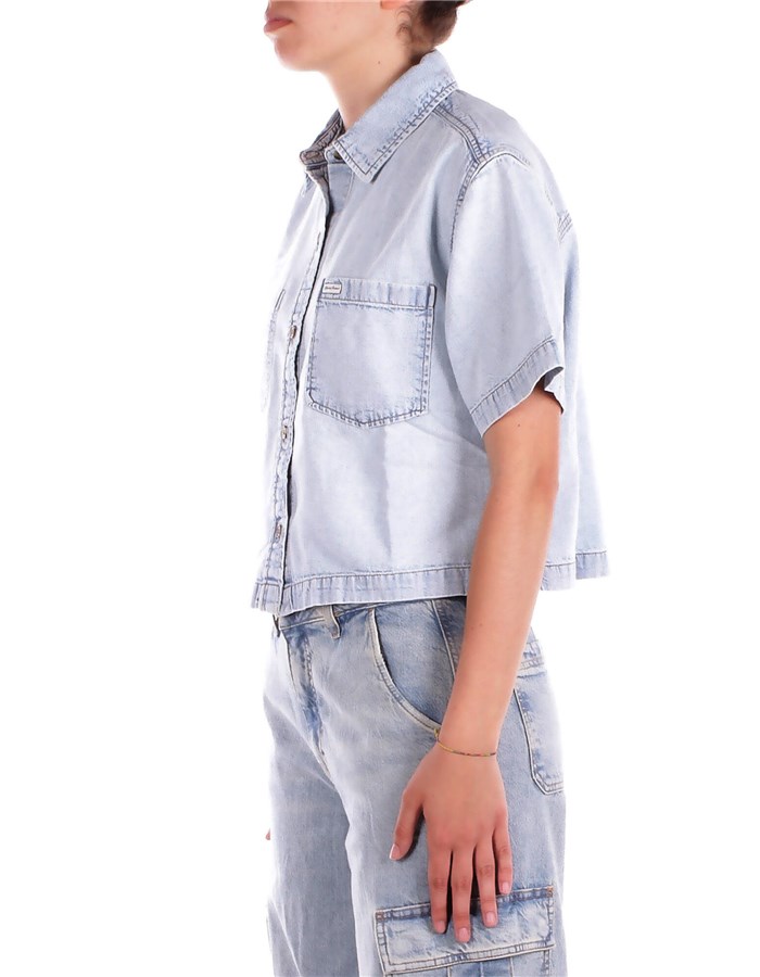 GUESS Denim nd