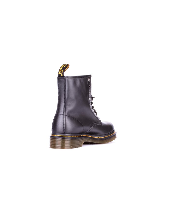 DR. MARTENS Stivali Anfibi Unisex 11822002 2 