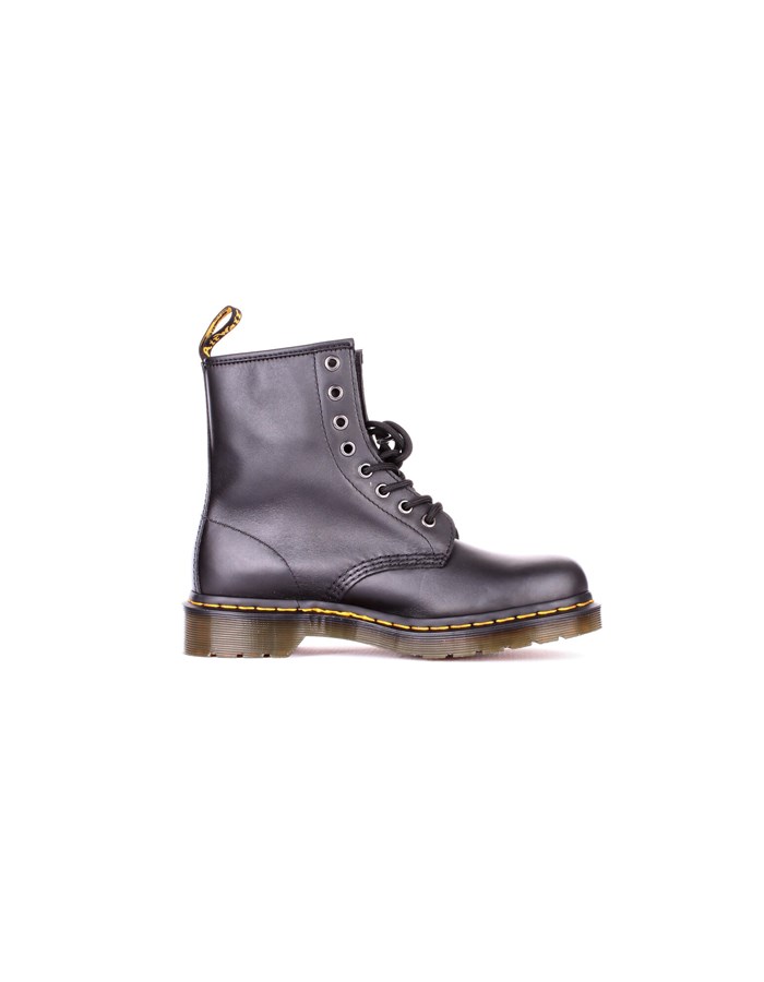 DR. MARTENS Boots Amphibians Unisex 11822002 3 