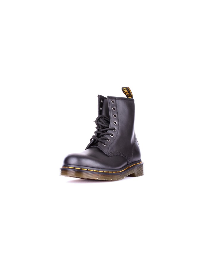 DR. MARTENS Boots Amphibians Unisex 11822002 5 