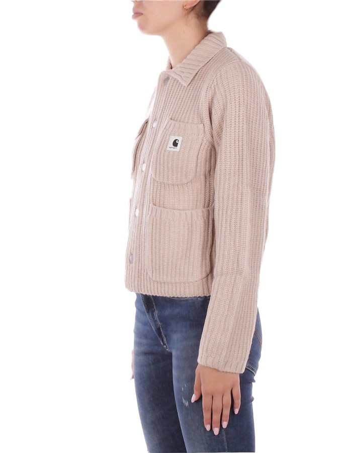 CARHARTT WIP Corti Beige