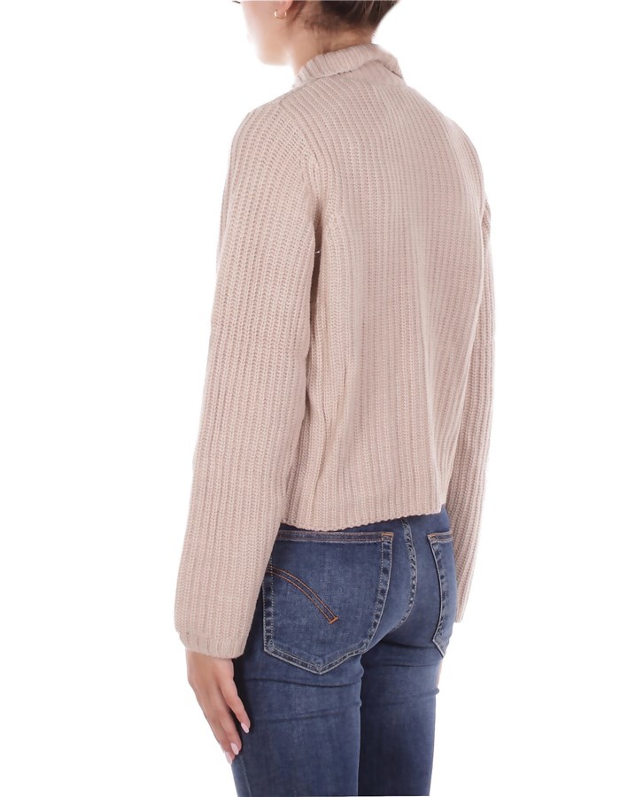 CARHARTT WIP Giubbotti Corti Donna I035379 2 