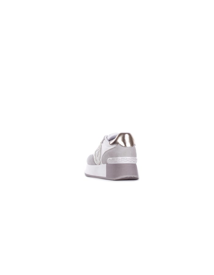 LIU JO  high Light gold