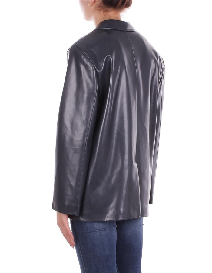 KOSTUMN1° Giacche Blazer Donna KI2552 2 