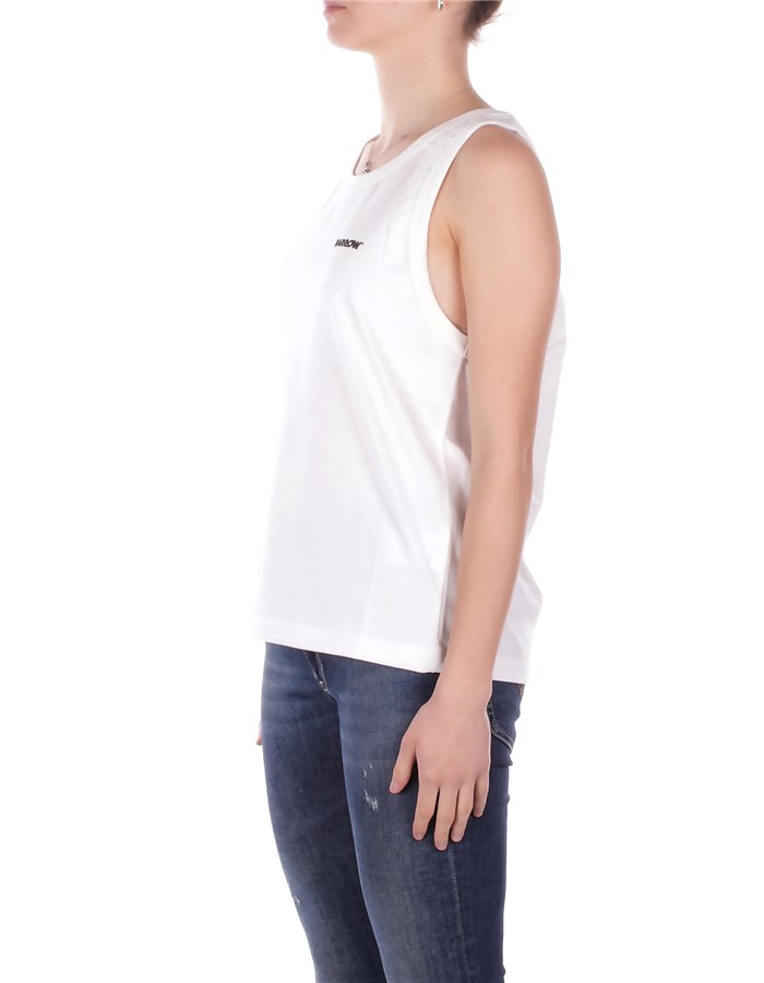 BARROW Canotta Panna