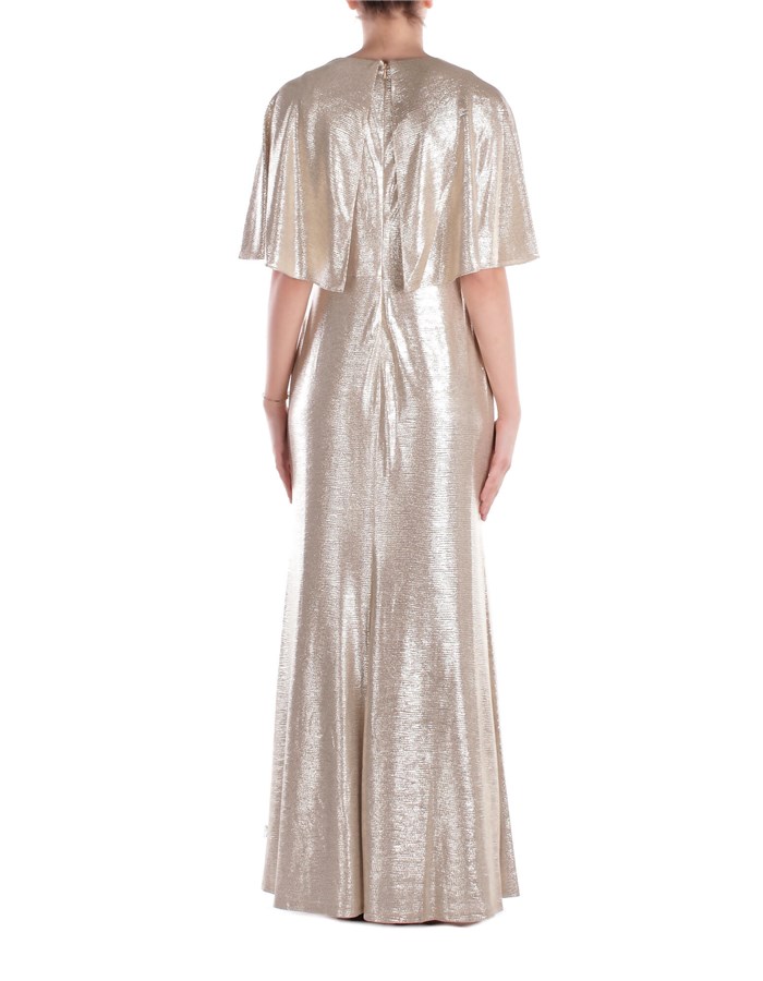RALPH LAUREN Abiti Lunghi Donna 253903341 3 
