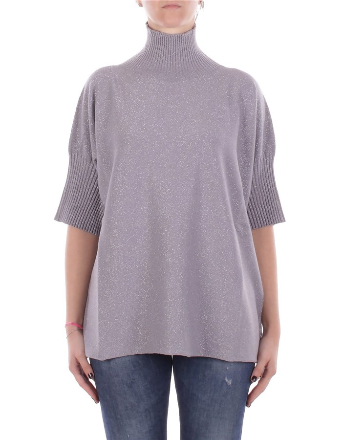 MANILA GRACE Collo Alto Stone