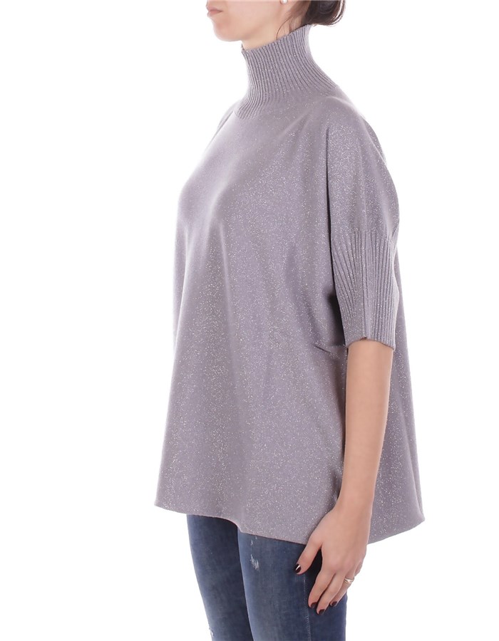 MANILA GRACE Collo Alto Stone