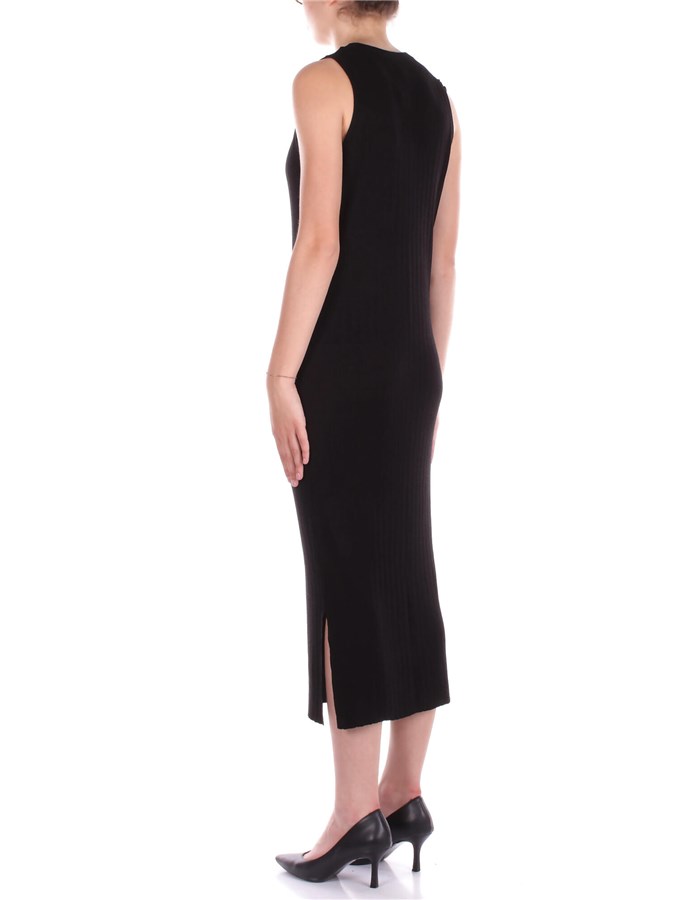 ONLY Abiti Tubini Donna 15341815 2 