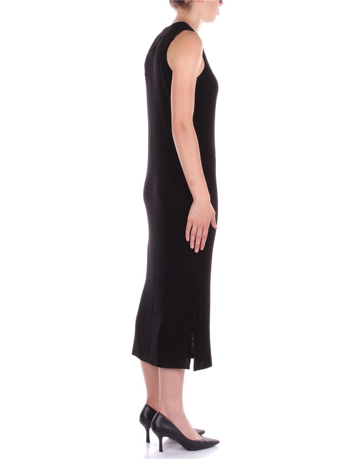 ONLY Abiti Tubini Donna 15341815 4 