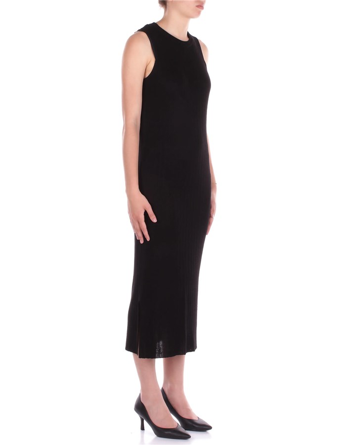 ONLY Abiti Tubini Donna 15341815 5 