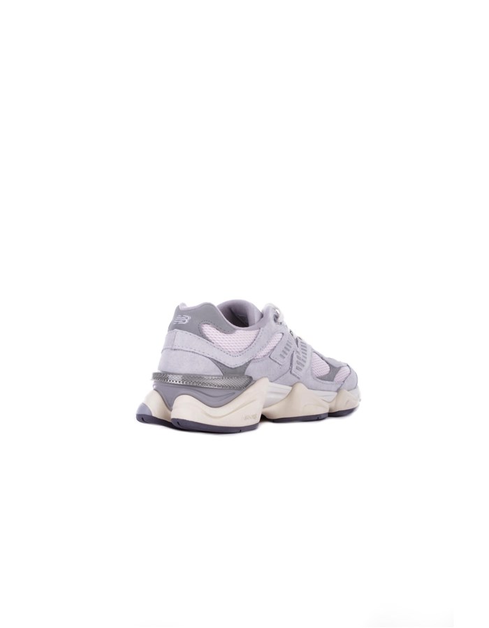 NEW BALANCE Sneakers Alte Unisex U9060 2 