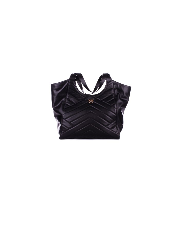Cappotti pinko 2019 store
