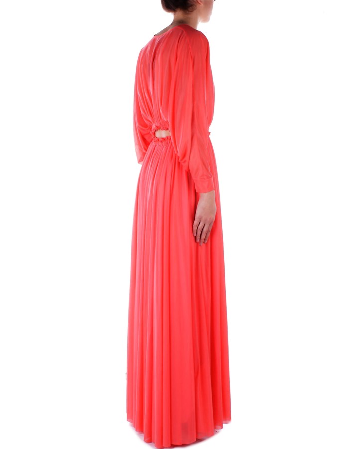 PINKO Abiti Lunghi Donna 104968A2F1 4 