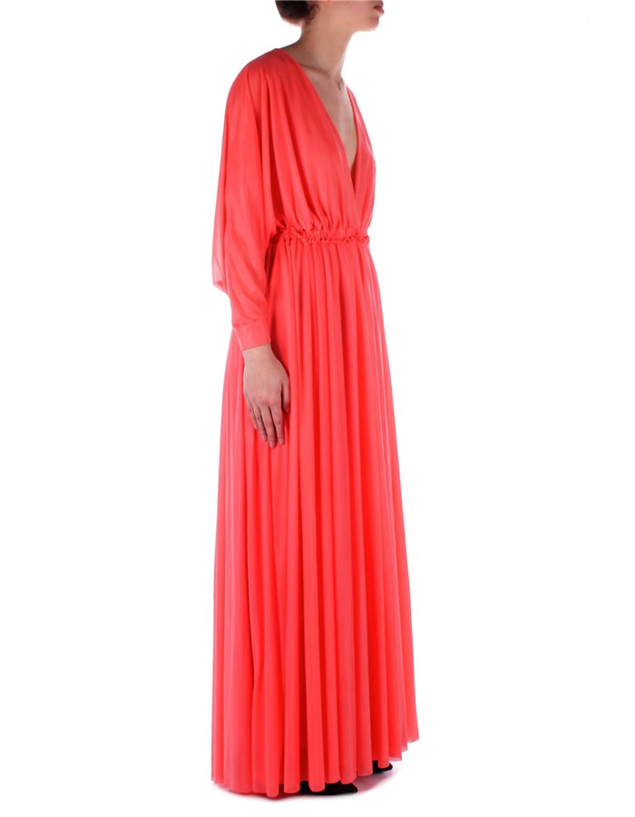 PINKO Abiti Lunghi Donna 104968A2F1 5 