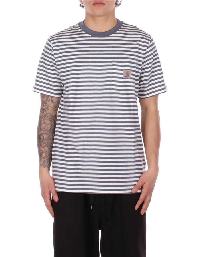 CARHARTT WIP T-shirt Riga