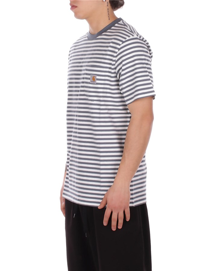 CARHARTT WIP T-shirt Riga