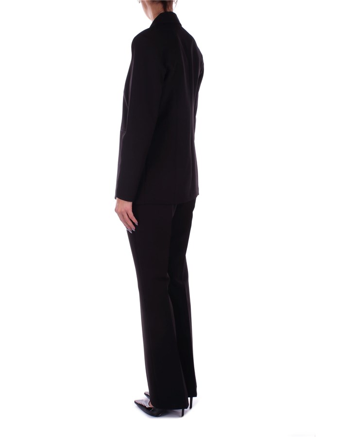 H2O Giacche Blazer Donna EREDI 27 2 