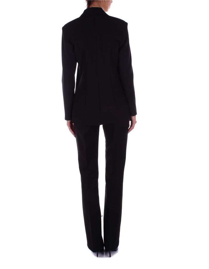 H2O Giacche Blazer Donna EREDI 27 3 