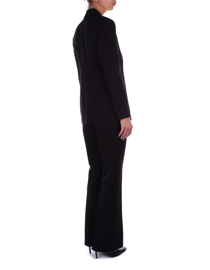H2O Giacche Blazer Donna EREDI 27 4 