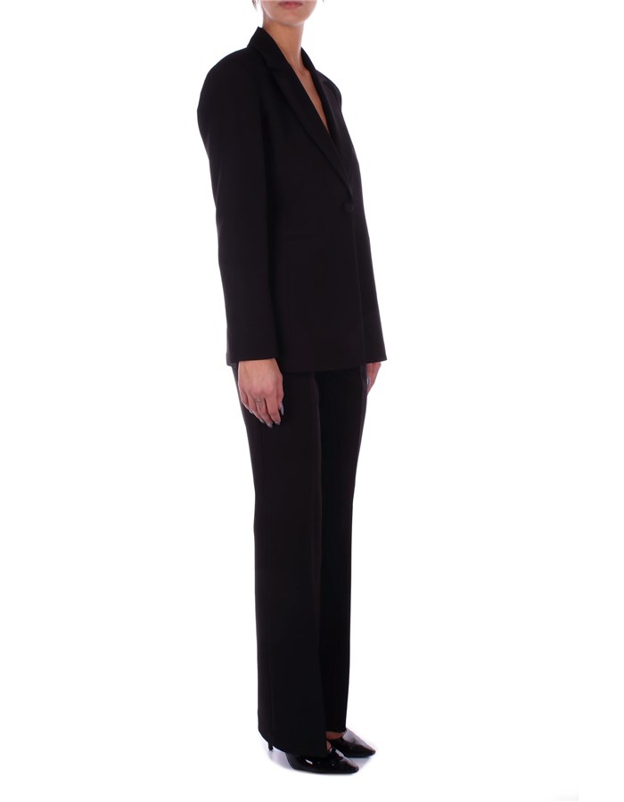 H2O Giacche Blazer Donna EREDI 27 5 