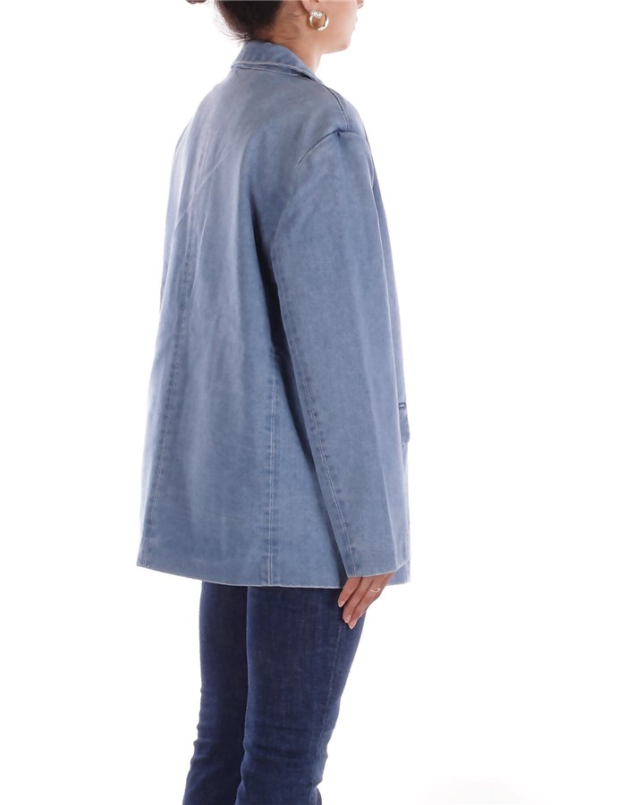 ONLY Giacche Blazer Donna 15338592 4 