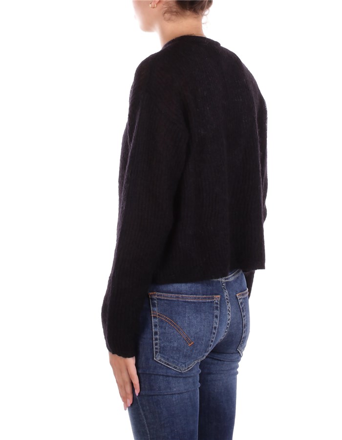 MAX MARA Maglieria Cardigan Donna 2526346028600 2 
