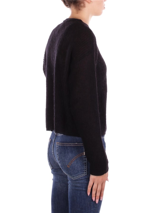 MAX MARA Maglieria Cardigan Donna 2526346028600 4 