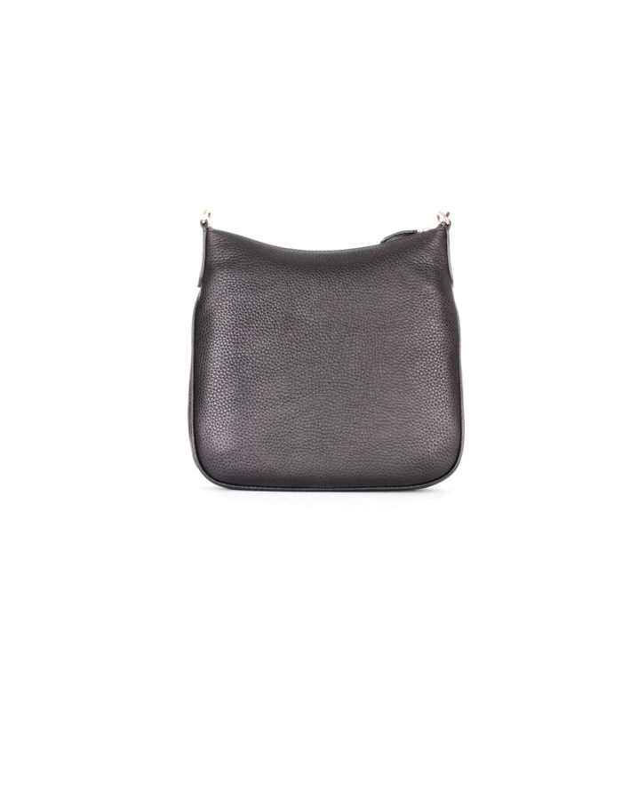 RALPH LAUREN Business Bags Black
