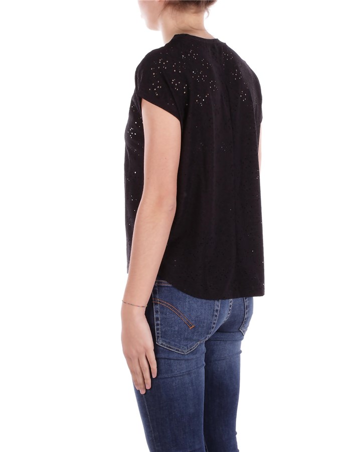 ONLY T-shirt Manica Corta Donna 15231005 2 