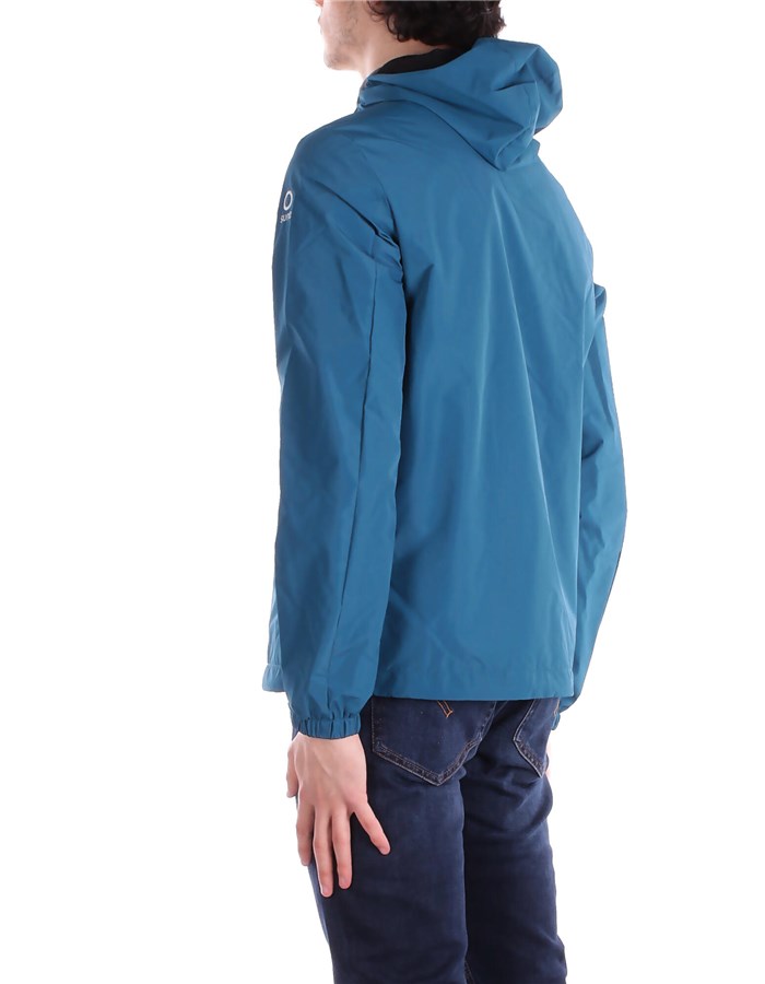 SUNS Giubbotti Corti Uomo GBS51001U 2 