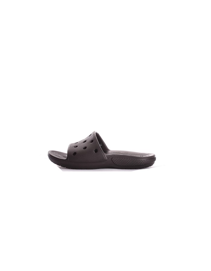 CROCS Sandali Bassi Unisex 206121 0 