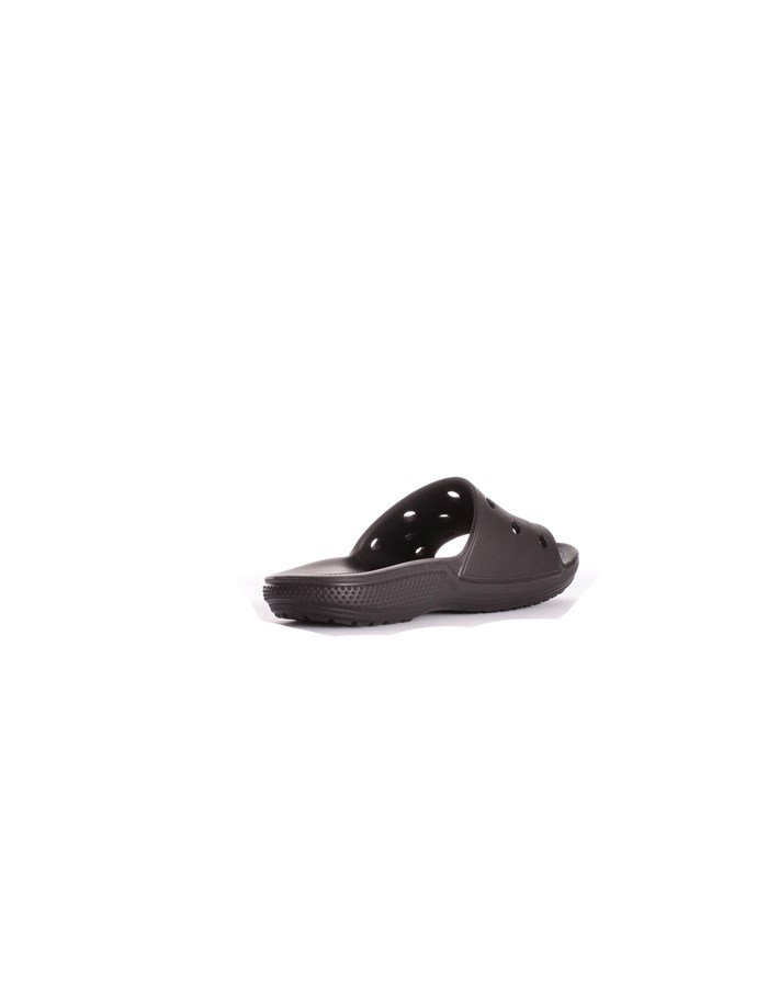 CROCS Sandals Low Unisex 206121 2 