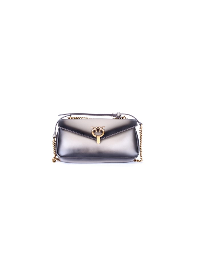 PINKO Bag Beige