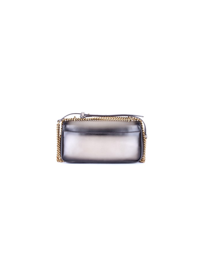 PINKO Bag Beige