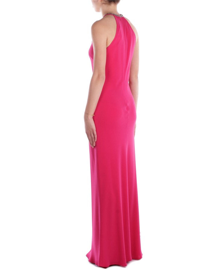 MAX MARA Abiti Lunghi Donna FERNET 2 