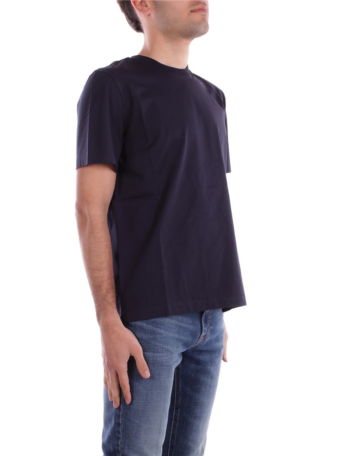 SUNS T-shirt Manica Corta Uomo TSS51039U 5 